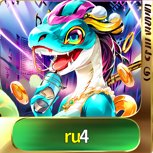 ru4